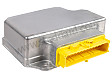 CONTROL UNIT