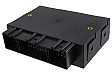 CONTROL UNIT