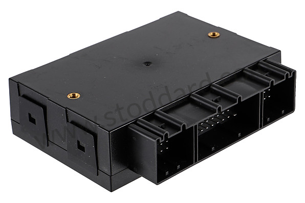 99761826010 - CONTROL UNIT for Porsche 
