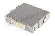 CONTROL UNIT