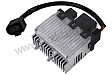 CONTROL UNIT