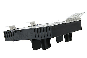 CONTROL UNIT 