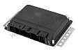 CONTROL UNIT