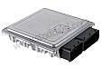 COMPUTER - DME -