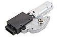 DRIVING MECHANISM