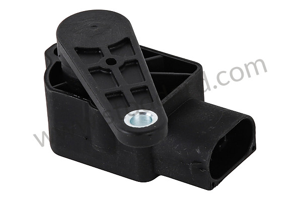 A99763112100 - SENSOR for Porsche 