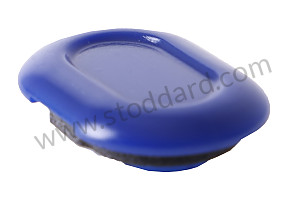 STOPPER  (99763112700)