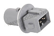 BULB HOLDER
