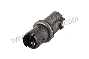 BULB HOLDER 
