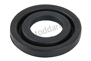 CAP OPTION: XENON LIGHTING SYSTEM  (Option code: I601)