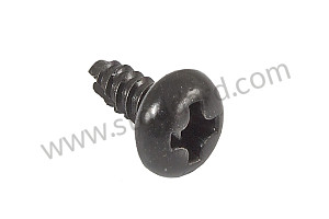SCREW OPTION: LIGHTWEIGHT HALOGEN HEADLIGHTS (Option code: I600)
