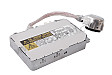 CONTROL UNIT