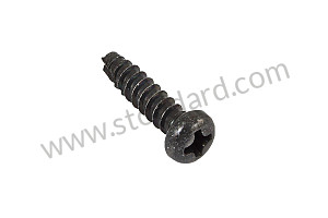 SCREW OPTION: XENON PLUS DYNAMIC CORNERING LIGHT (Option code: I603)