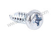 SCREW