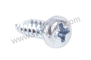SCREW OPTION: XENON PLUS DYNAMIC CORNERING LIGHT (Option code: I603)