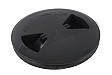 PROTECTIVE CAP