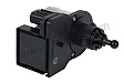 ELECTRIC MOTOR