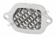 LED MODULE