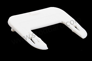 LOCKING DEVICE OPTION: XENON PLUS DYNAMIC CORNERING LIGHT (Option code: I603)