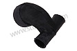 BREATHER ADAPTER
