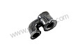 BREATHER ADAPTER