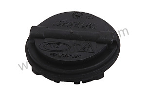 VENTILATION COMPONENT OPTION: XENON PLUS DYNAMIC CORNERING LIGHT (Option code: I603)