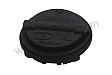VENTILATION COMPONENT