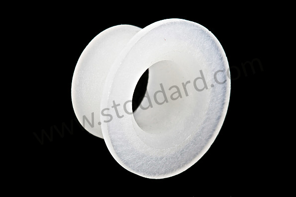 99763127201 - BEARING SLEEVE for Porsche 