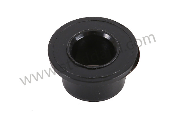 99763127201 - BEARING SLEEVE for Porsche 