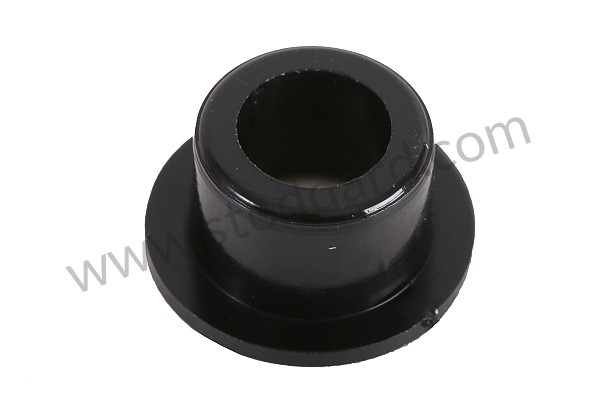 99763127201 - BEARING SLEEVE for Porsche 