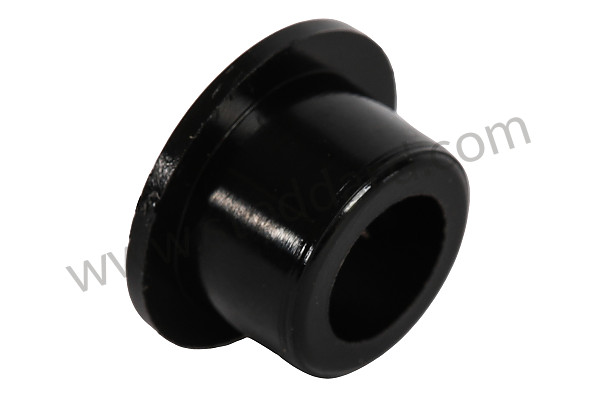 99763127201 - BEARING SLEEVE for Porsche 
