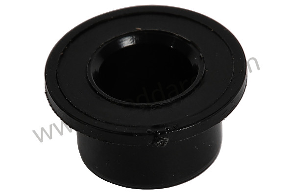 99763127201 - BEARING SLEEVE for Porsche 