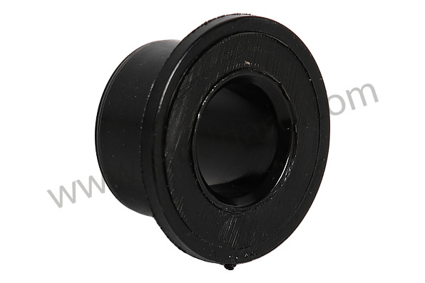 99763127201 - BEARING SLEEVE for Porsche 