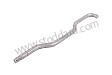 CLAMPING BOW