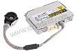 CONTROL UNIT