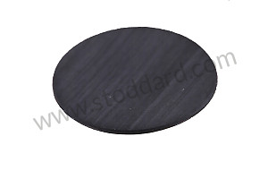 VENTILATION COMPONENT 
