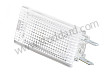 Trunk Lamp For 997 997.632.201.00