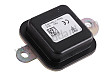 GPS ANTENNA