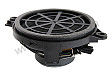 MID-RANGE LOUDSPEAKER