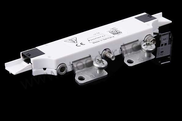 99764711700 - ANTENNA BOOSTER for Porsche 