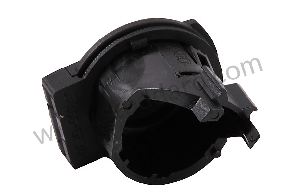 99765210400 - 12V SOCKET COVER for Porsche 997 05-08 &bull; 2005 &bull; 997 C2 &bull; Coupe &bull; Manual Gearbox, 6 Speed
