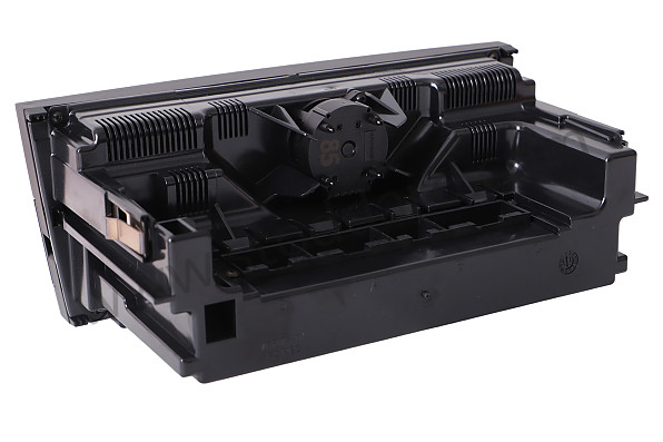 99765320104FTC - CONTROL PART for Porsche 