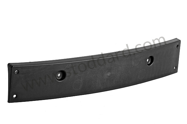 9977019810001C - SUPPORT for Porsche 