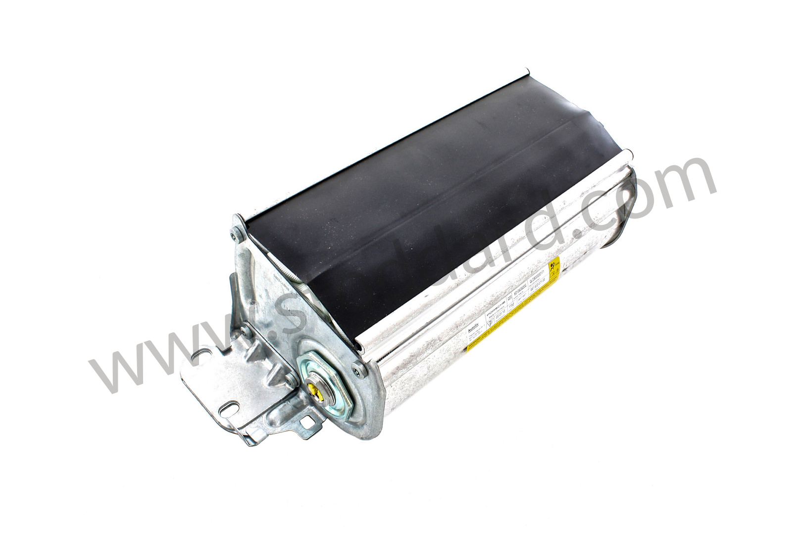 AIRBAG UNIT