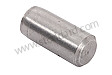 Dowel Pin, 356, 912 911
