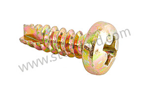 SCREW 