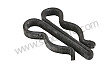 COTTER PIN