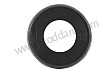 Plastic Washer For Door Assembly 911 912 65-69 911 70-73