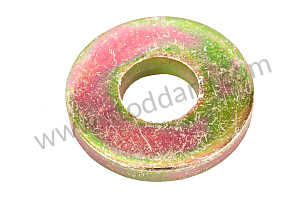 WASHER  (A99902513402)