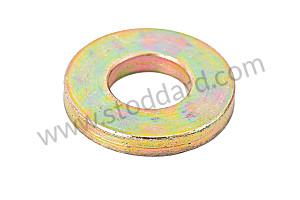 WASHER 